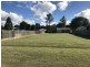 21 Dawes Street, Boyne Valley QLD 4680