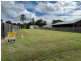 21 Dawes Street, Boyne Valley QLD 4680