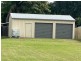 21 Dawes Street, Boyne Valley QLD 4680