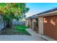 40 Katherine Road, Calliope QLD 4680