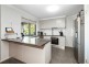 40 Katherine Road, Calliope QLD 4680