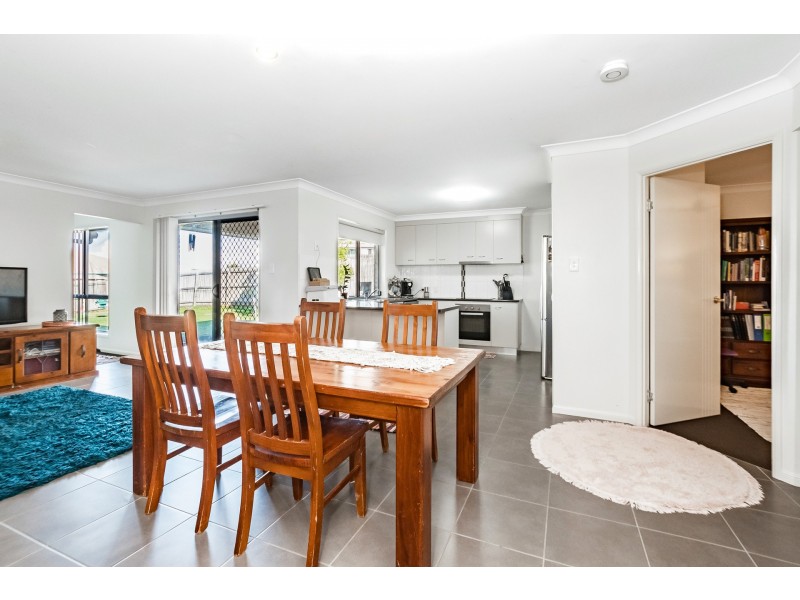 40 Katherine Road, Calliope QLD 4680