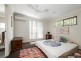 40 Katherine Road, Calliope QLD 4680