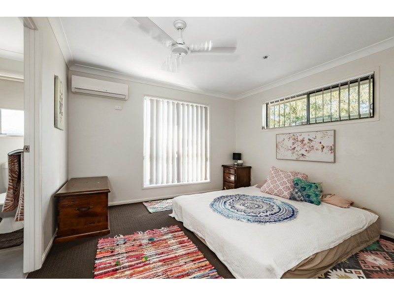 40 Katherine Road, Calliope QLD 4680