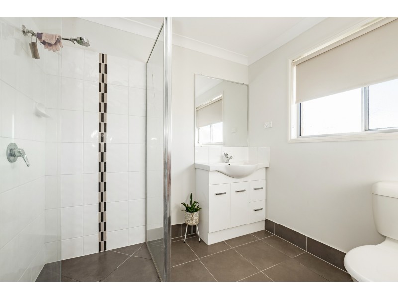 40 Katherine Road, Calliope QLD 4680