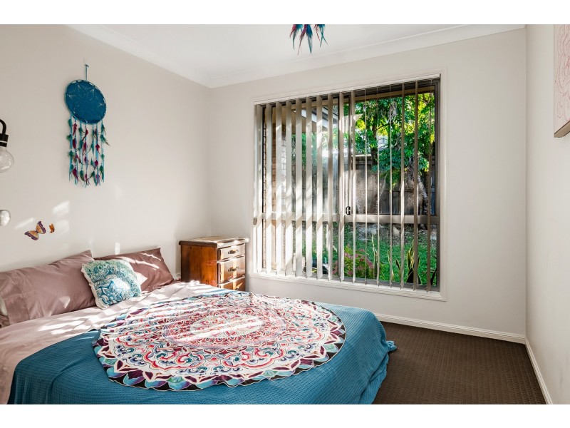 40 Katherine Road, Calliope QLD 4680