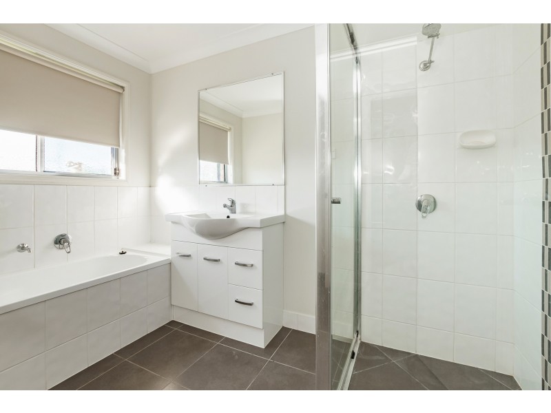 40 Katherine Road, Calliope QLD 4680