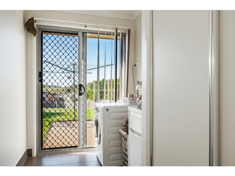 40 Katherine Road, Calliope QLD 4680