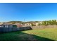 40 Katherine Road, Calliope QLD 4680