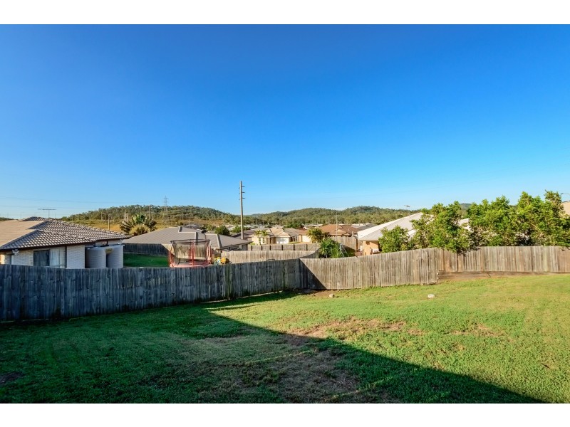 40 Katherine Road, Calliope QLD 4680