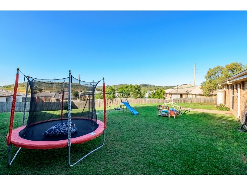 40 Katherine Road, Calliope QLD 4680