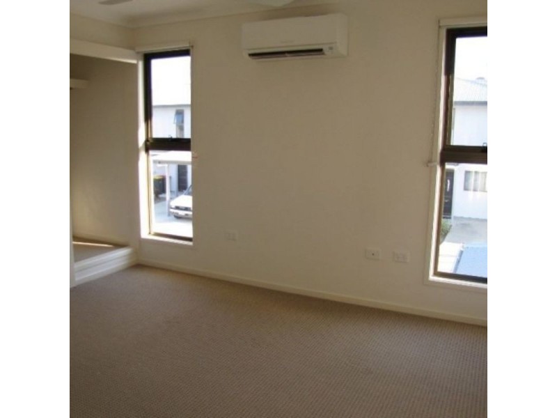 3/15 Morris Avenue, Calliope QLD 4680