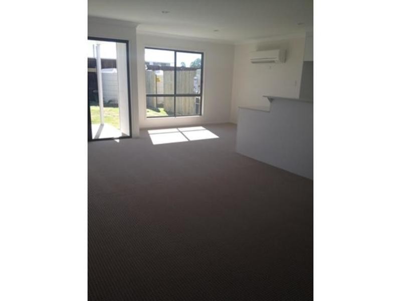 3/15 Morris Avenue, Calliope QLD 4680