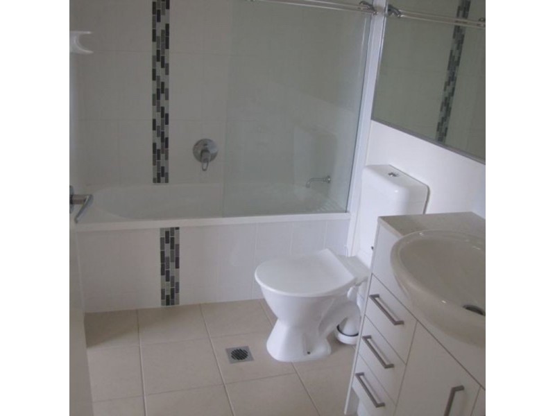 3/15 Morris Avenue, Calliope QLD 4680