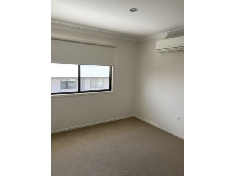 11/9 Morris Avenue, Calliope QLD 4680