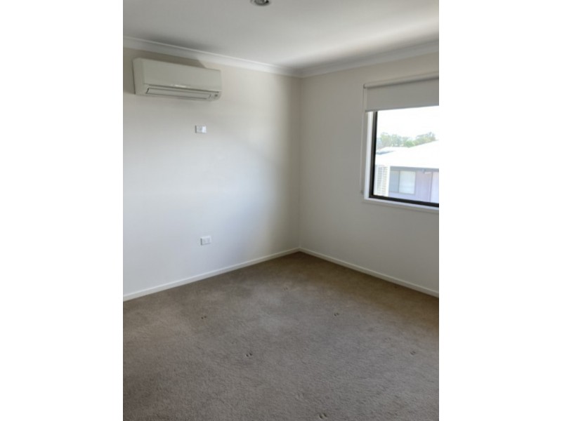 11/9 Morris Avenue, Calliope QLD 4680