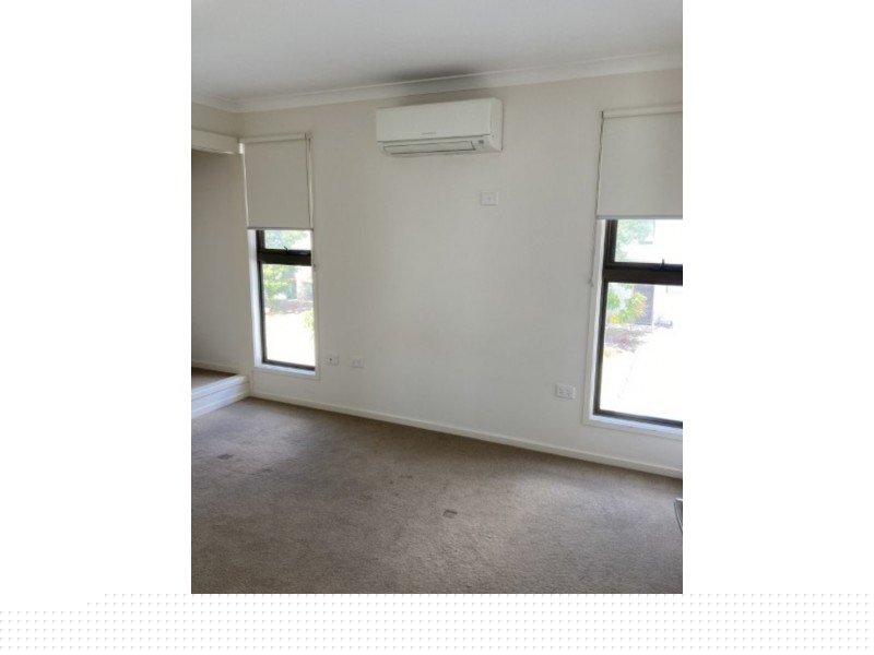 11/9 Morris Avenue, Calliope QLD 4680