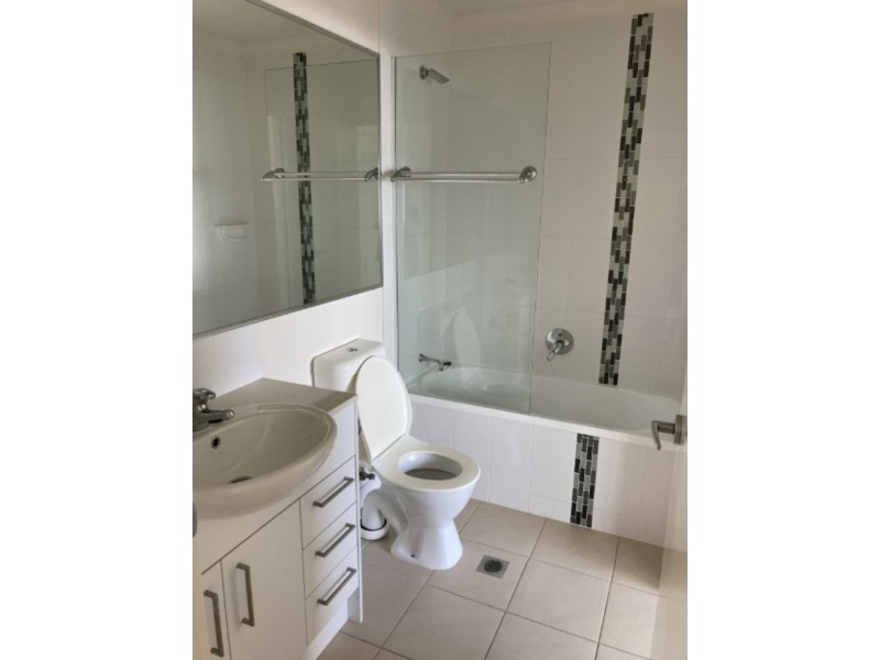 11/9 Morris Avenue, Calliope QLD 4680