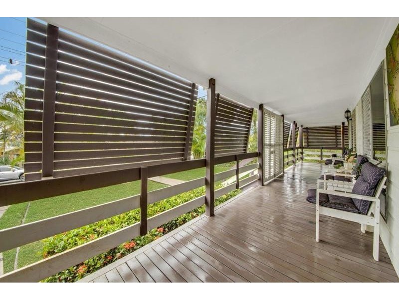 13 Brown Street, Calliope QLD 4680