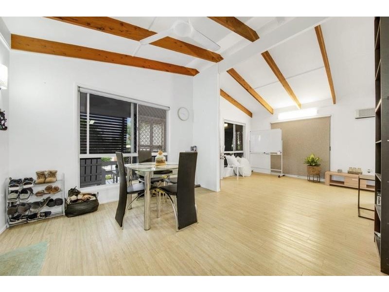 13 Brown Street, Calliope QLD 4680