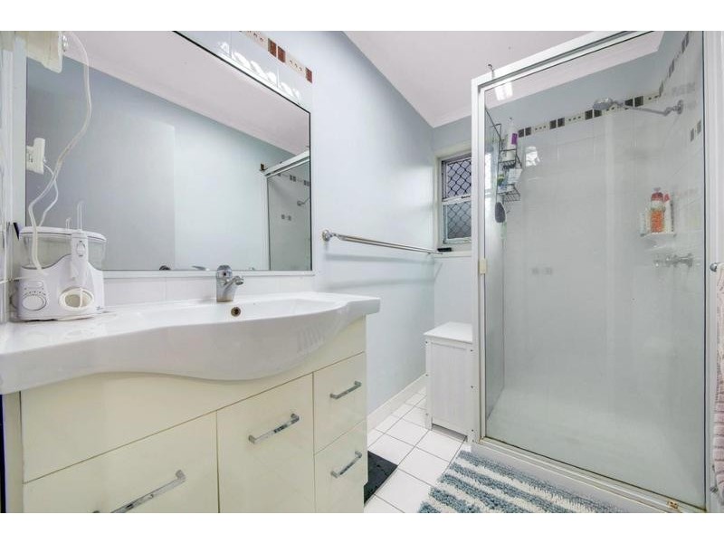 13 Brown Street, Calliope QLD 4680