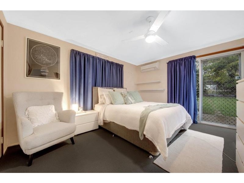 13 Brown Street, Calliope QLD 4680