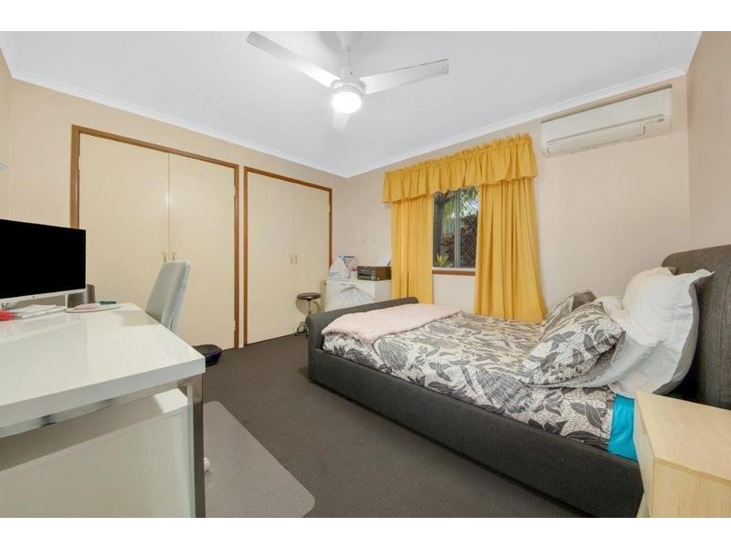 13 Brown Street, Calliope QLD 4680