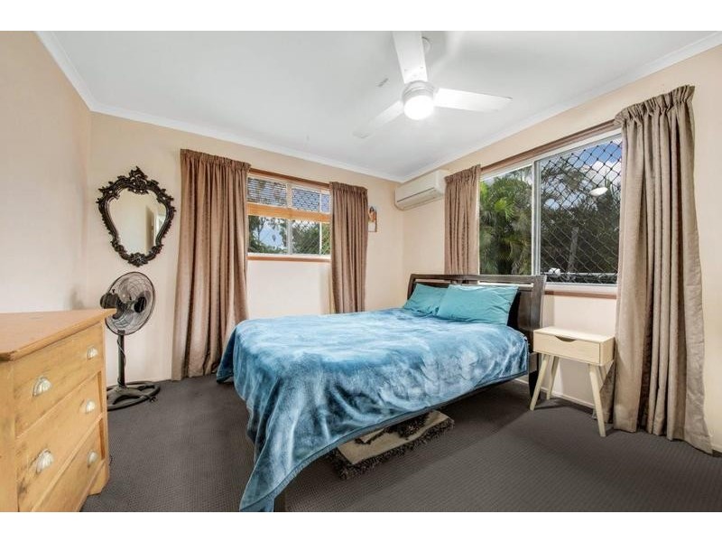 13 Brown Street, Calliope QLD 4680