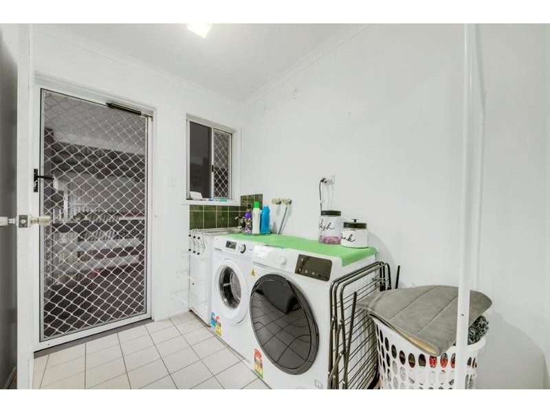 13 Brown Street, Calliope QLD 4680