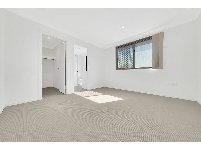 1/47 North Ridge Drive, Calliope QLD 4680