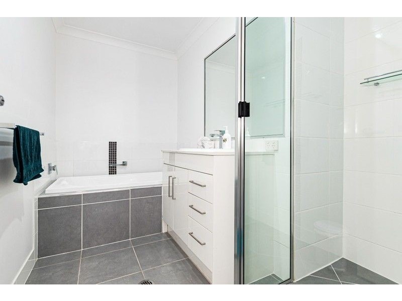 1/47 North Ridge Drive, Calliope QLD 4680