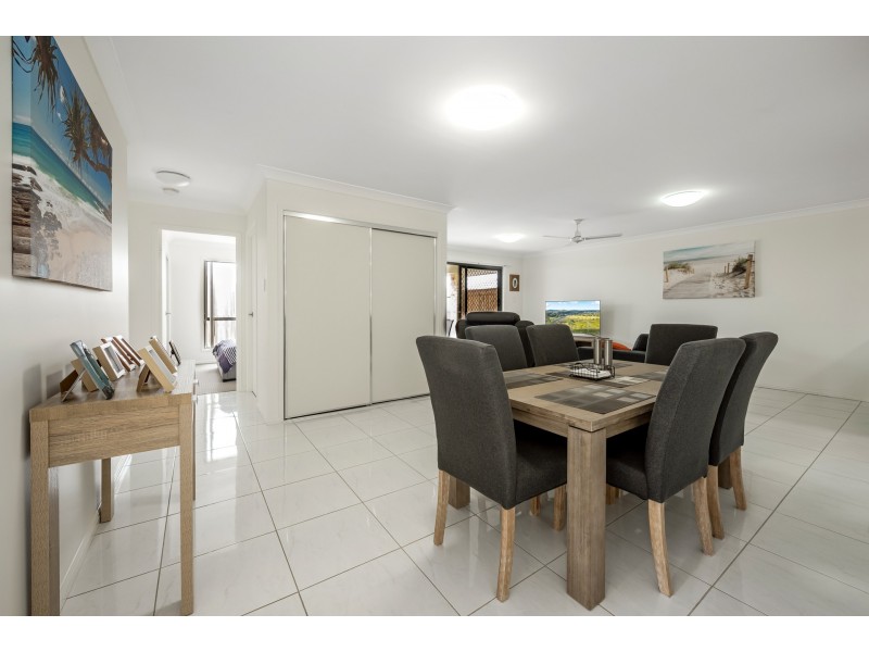 1/61 Katherine Road, Calliope QLD 4680