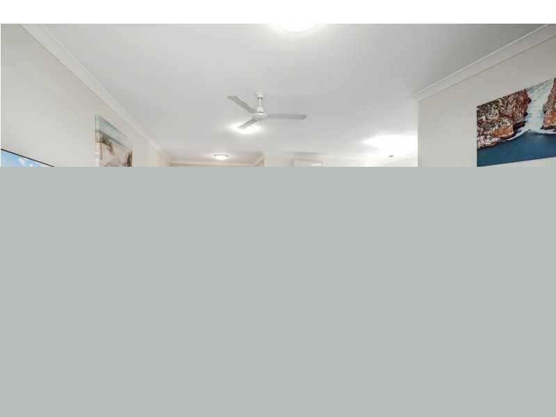 1/61 Katherine Road, Calliope QLD 4680