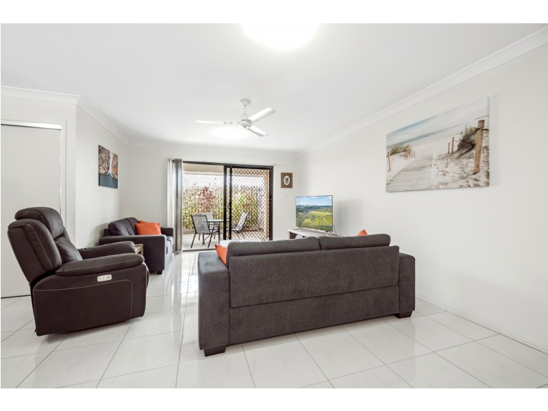 1/61 Katherine Road, Calliope QLD 4680