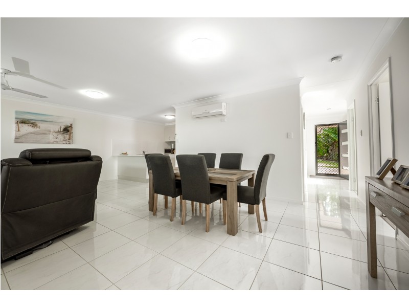1/61 Katherine Road, Calliope QLD 4680