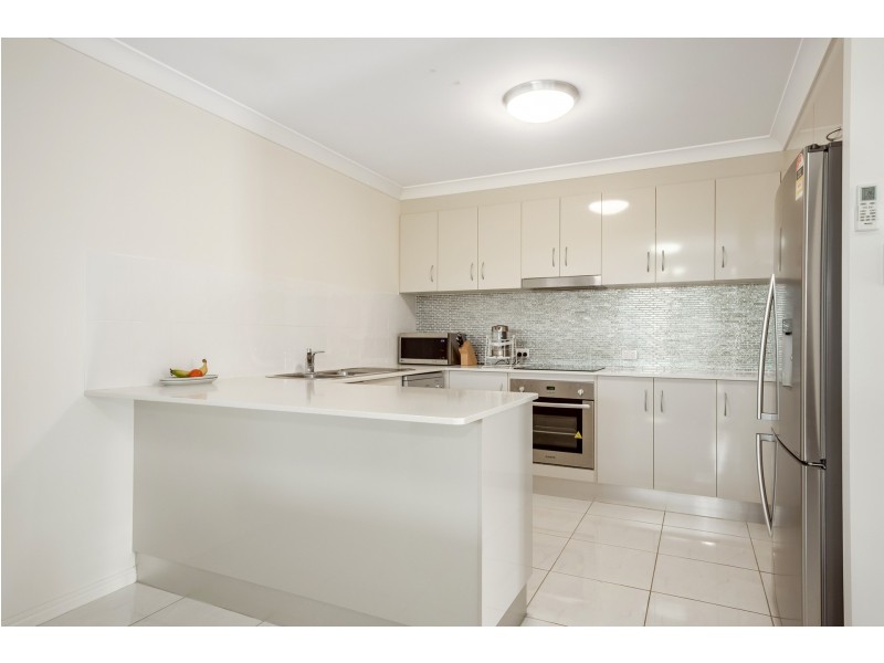 1/61 Katherine Road, Calliope QLD 4680
