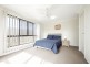 1/61 Katherine Road, Calliope QLD 4680