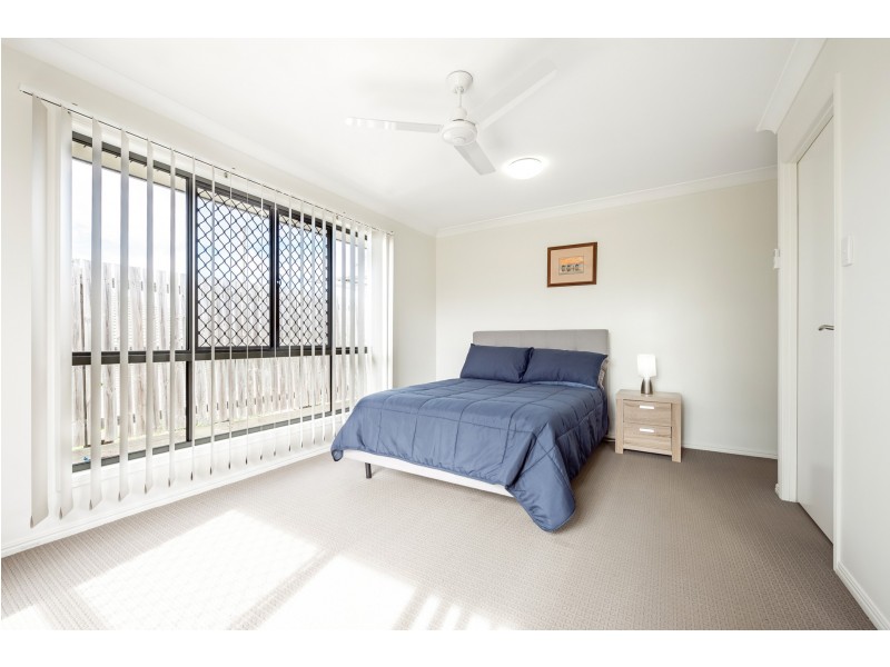 1/61 Katherine Road, Calliope QLD 4680