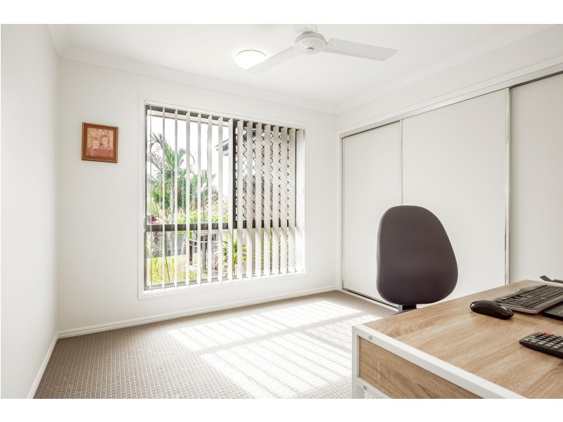 1/61 Katherine Road, Calliope QLD 4680