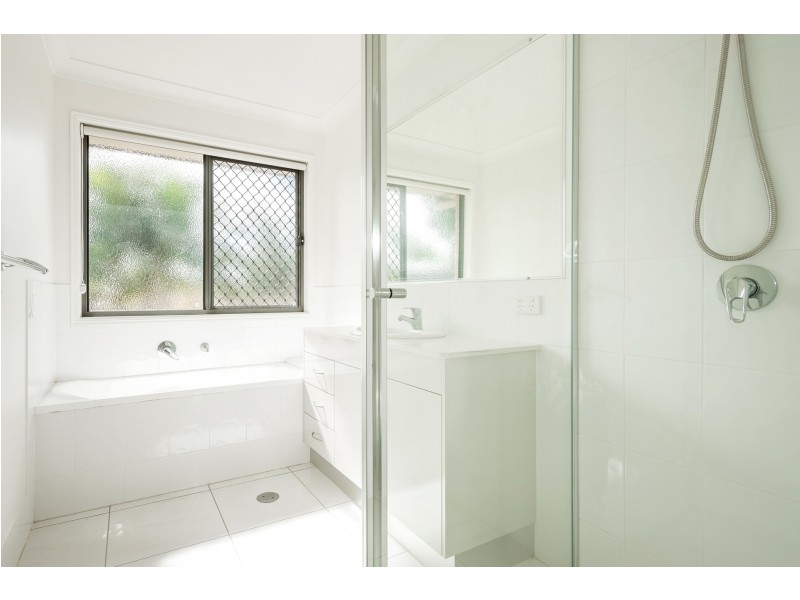 1/61 Katherine Road, Calliope QLD 4680