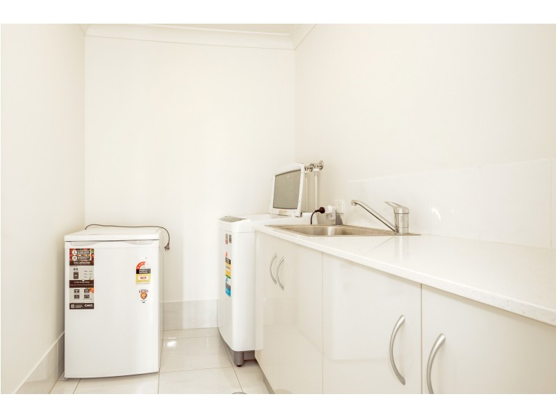 1/61 Katherine Road, Calliope QLD 4680