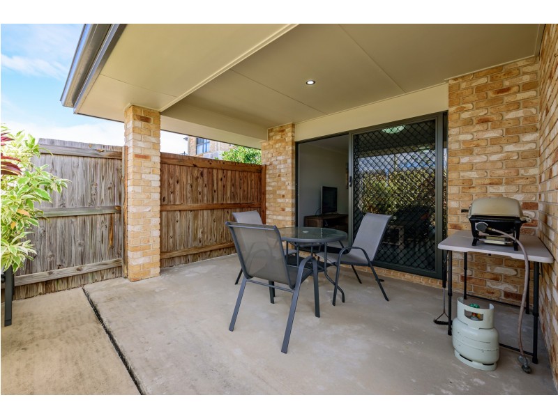 1/61 Katherine Road, Calliope QLD 4680