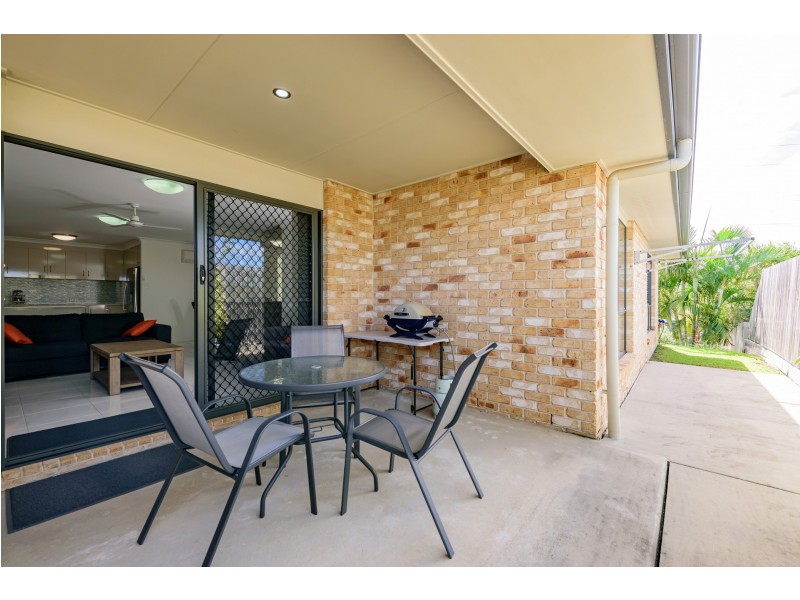 1/61 Katherine Road, Calliope QLD 4680