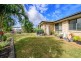 1/61 Katherine Road, Calliope QLD 4680