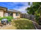 1/61 Katherine Road, Calliope QLD 4680