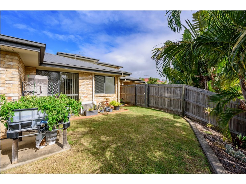 1/61 Katherine Road, Calliope QLD 4680