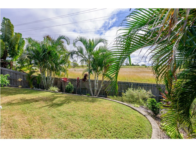 1/61 Katherine Road, Calliope QLD 4680