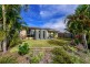 1/61 Katherine Road, Calliope QLD 4680