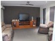 30 Nanando Drive, Calliope QLD 4680