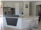 30 Nanando Drive, Calliope QLD 4680